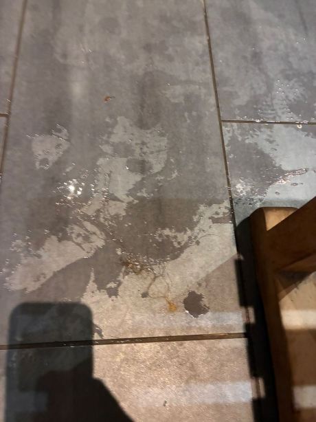 老荆棘庄园高尔夫乡村酒店-旅行者
