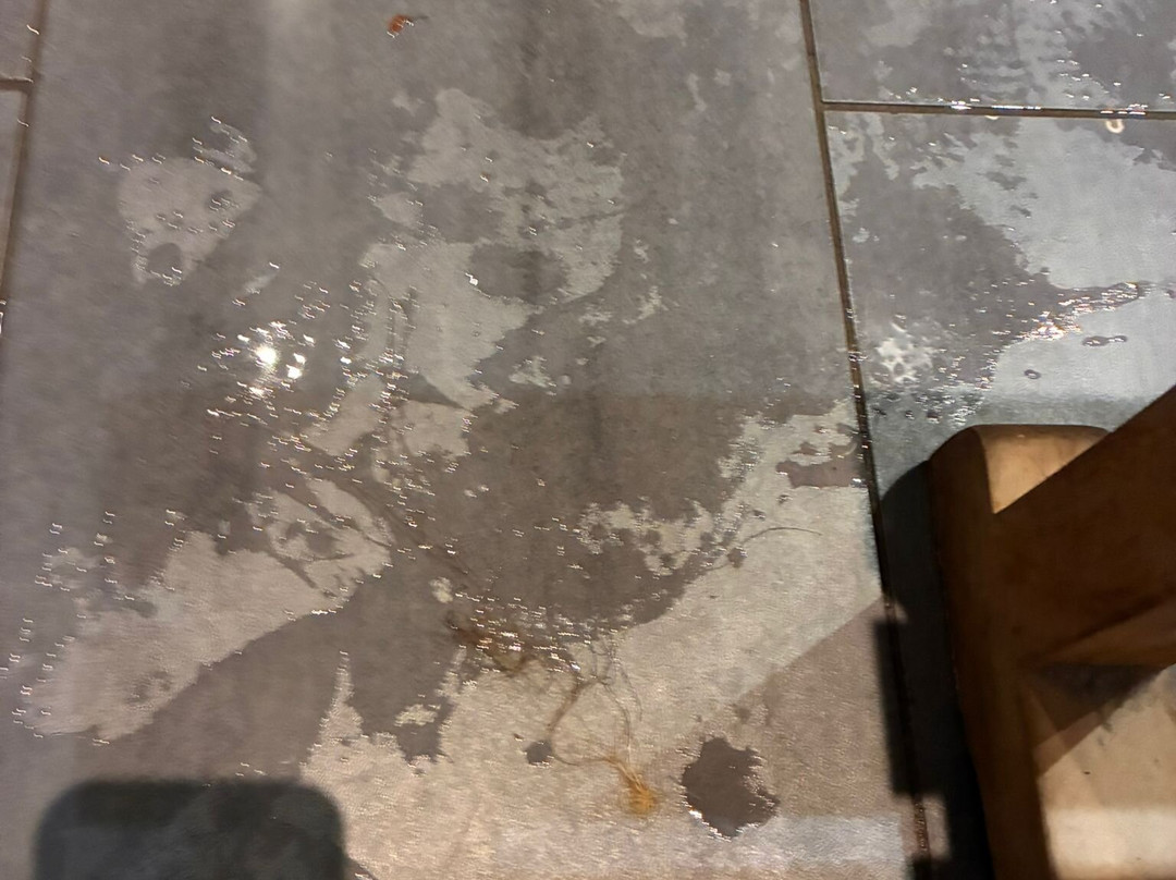 老荆棘庄园高尔夫乡村酒店主图