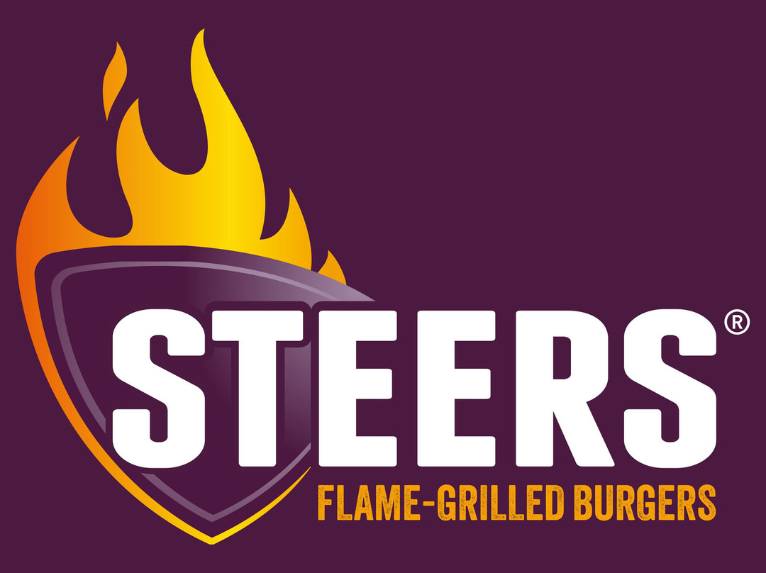Steers Newcastle Mall