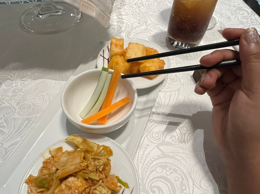 古瓦哈蒂维凡塔酒店主图