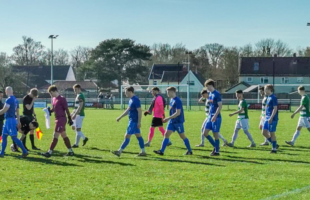 Framlingham Town Football Club-Framlingham必去景点