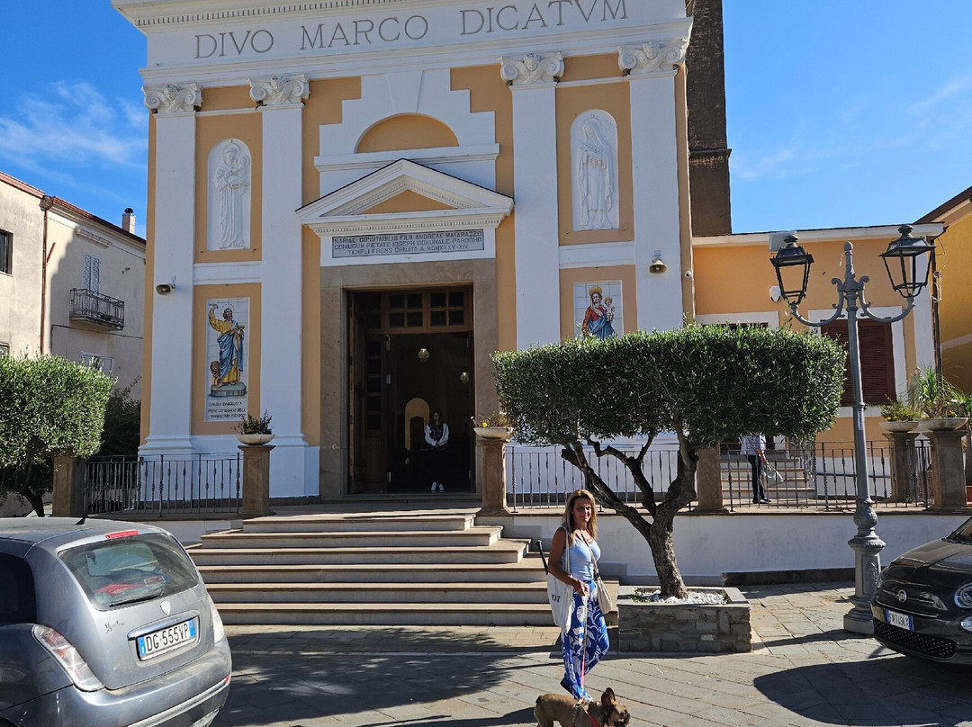 Hotel Palazzo Antonietta