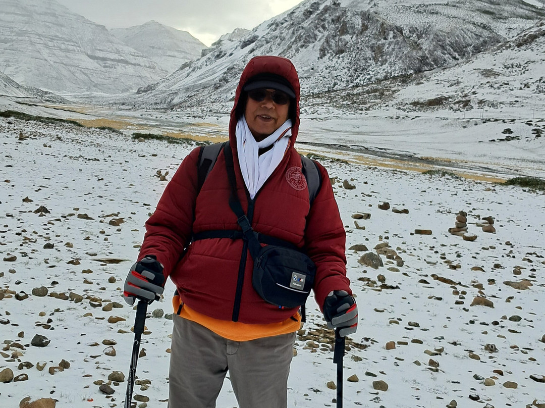 Himalayan Glory Travels and Tours - Day Tours Kathmandu-加德满都必去景点