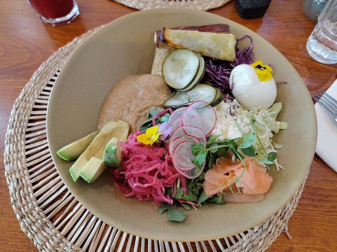 Chakula