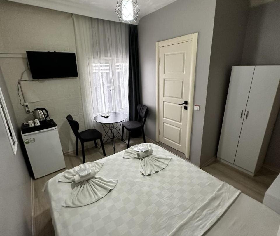 Pars Otel