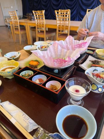 若草之宿丸荣旅馆-旅行者