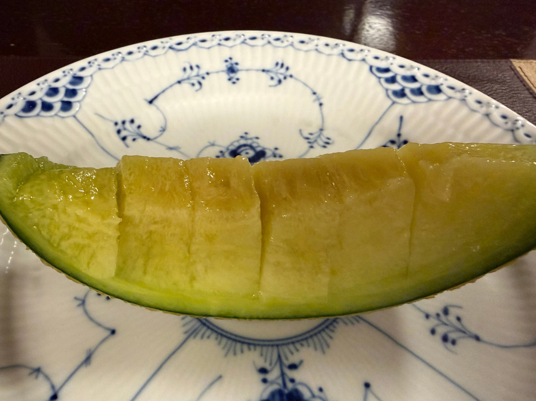 五千尺酒店 上高地主图
