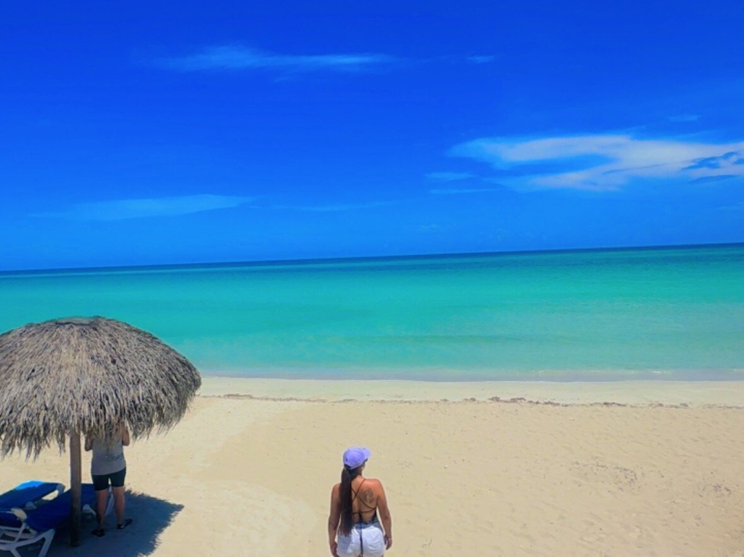 Iberostar Selection Varadero主图