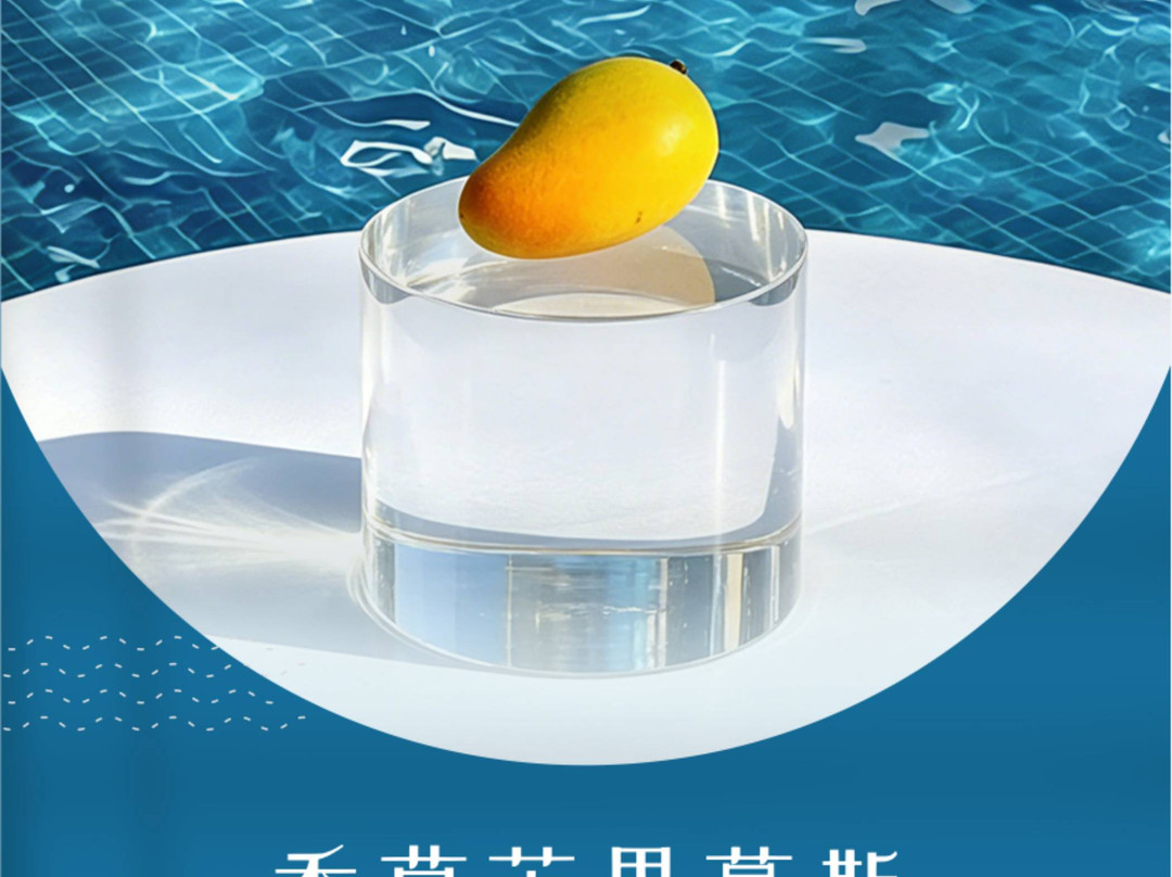 西双版纳悦椿温泉度假酒店主图