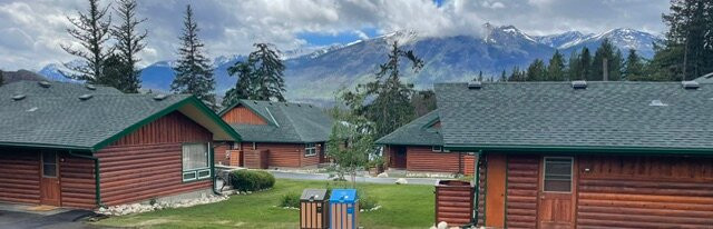 VIA Rail Canada-魁北克必去景点
