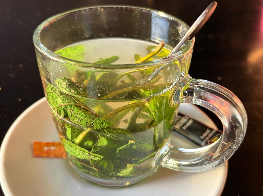 兹沃勒范德瓦克酒店主图