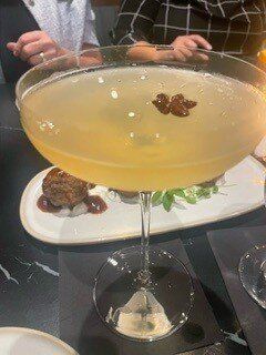 弗雷明汉万丽酒店及会议中心-旅行者