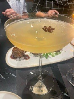弗雷明汉万丽酒店及会议中心主图