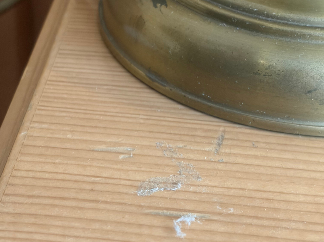 海肯贝格酒店主图
