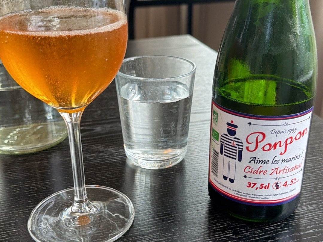 米拉斯别墅酒店主图