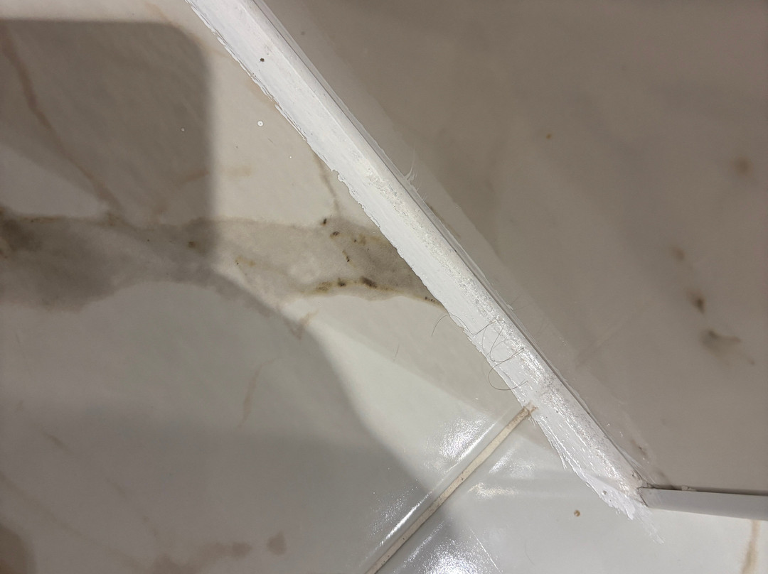 苏丹Spa梦酒店主图