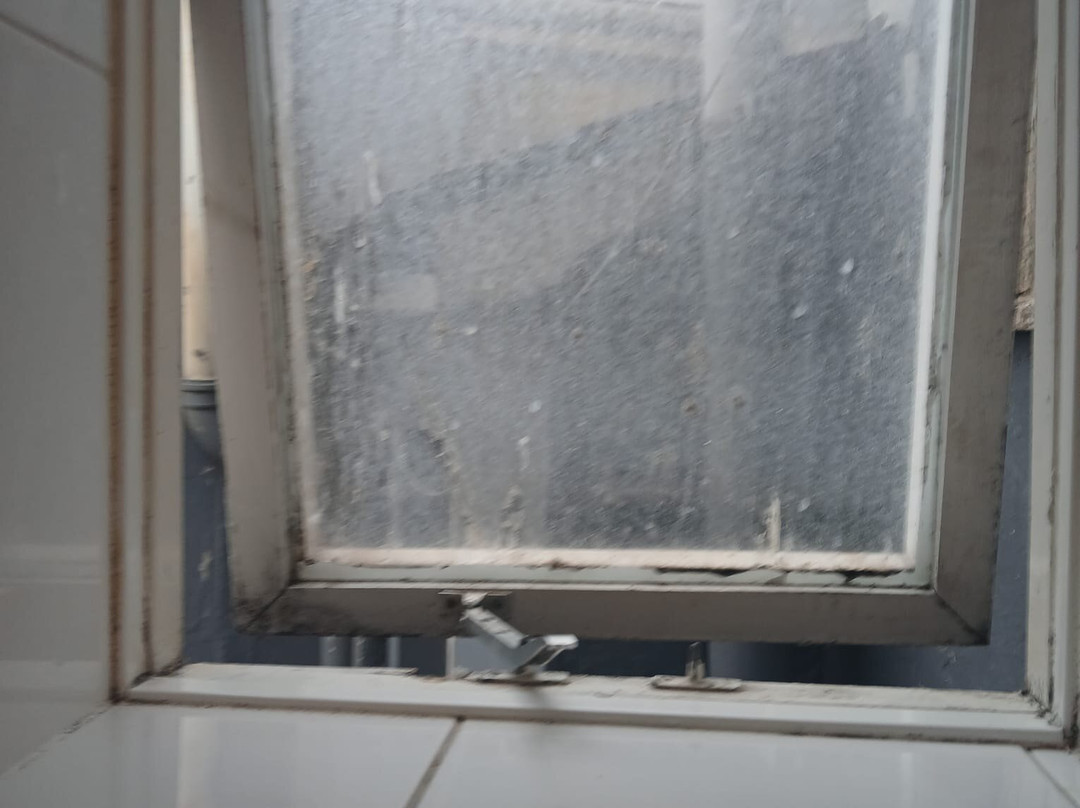 艾斯普拉纳德酒店主图