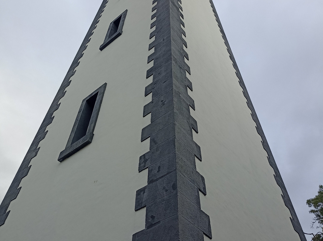 Le Refuge de Patiras-Saint-Androny必去景点
