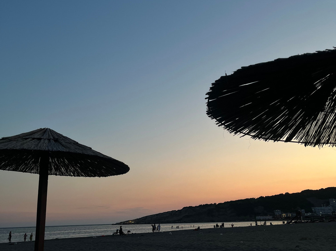 Azul Beach Resort Montenegro By Karisma主图