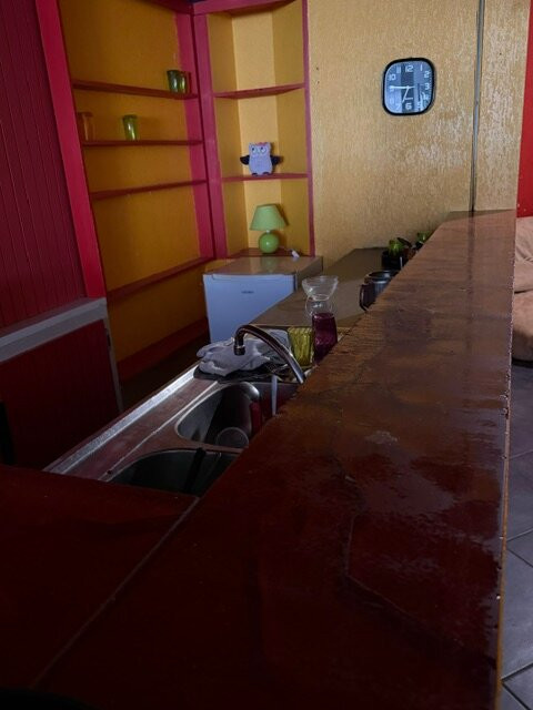 莱西姆酒店主图