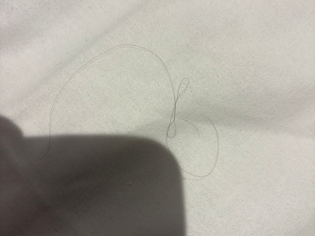 拉尔海滨普瑞米尔酒店主图