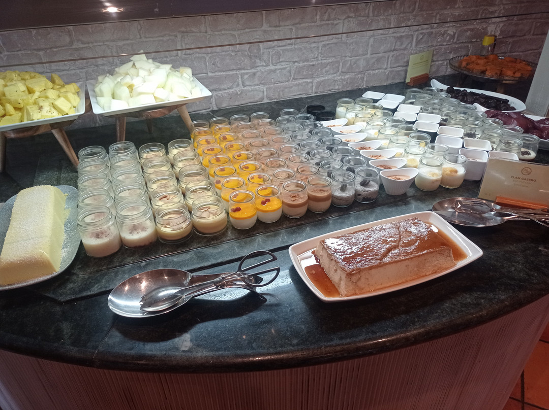 保险箱酒店主图