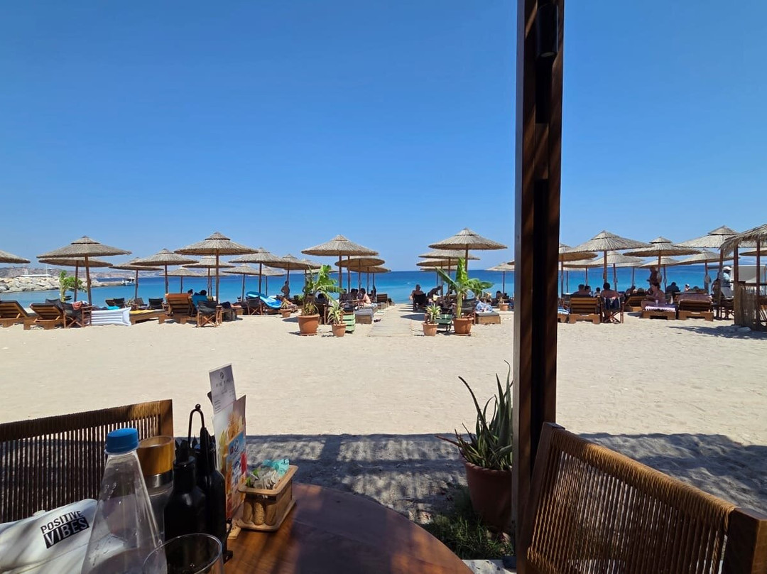 TUI BLUE Palazzo del Mare主图