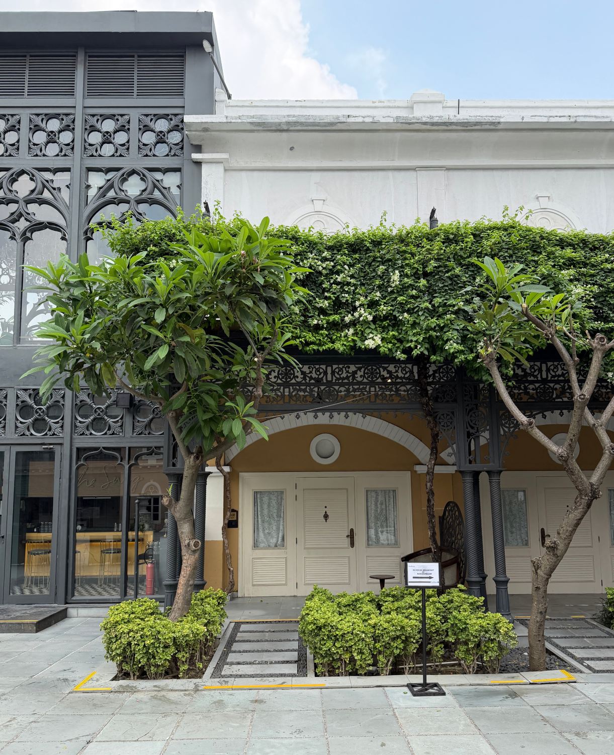 拉吉库提鲁 - IHCL 精选酒店-旅行者