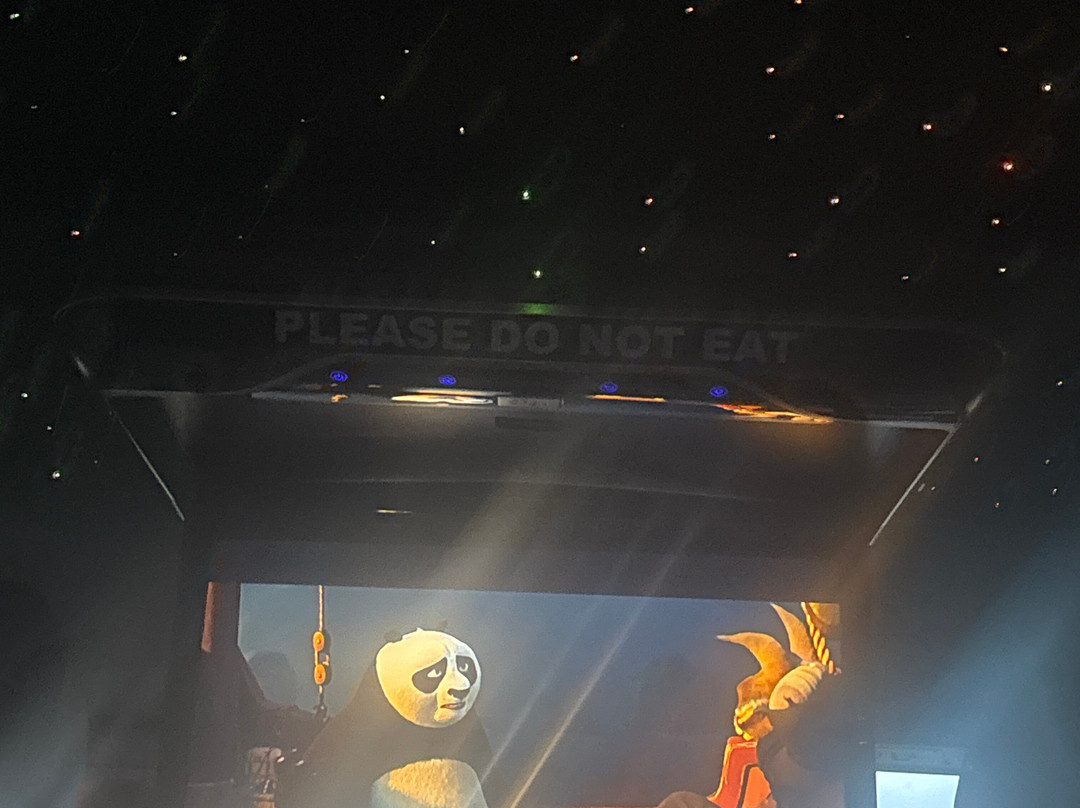 Paris Disney Transfer-巴黎必去景点