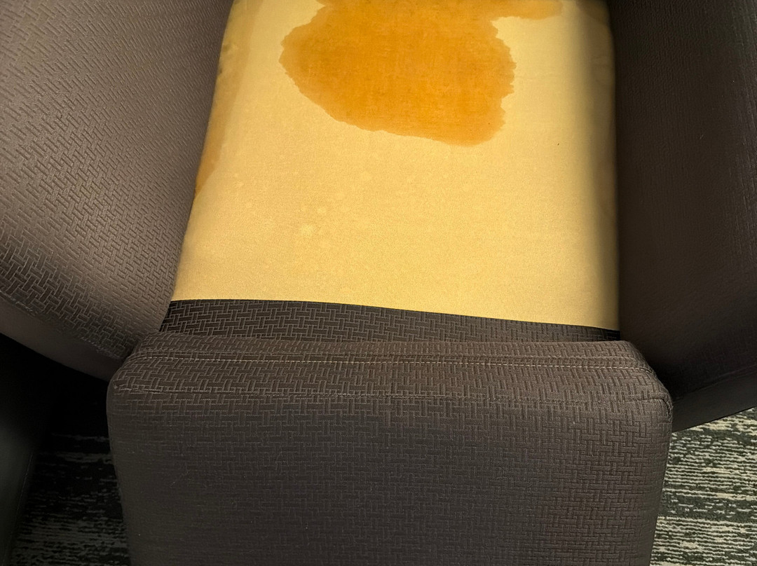怀特普莱恩斯-埃尔姆斯福德美吟酒店主图