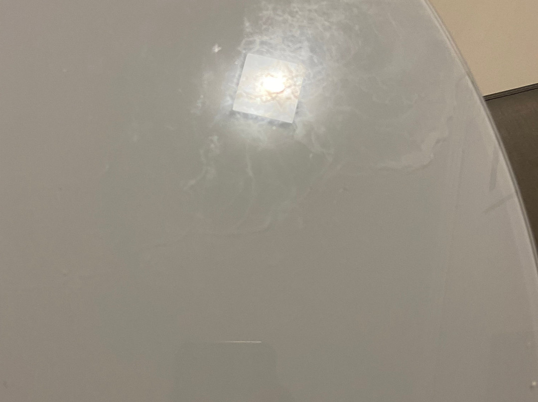 泻湖精品酒店主图