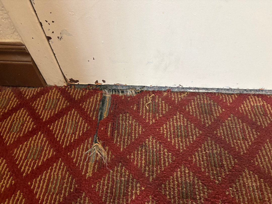 Comfort Inn Stillwater Near University Area