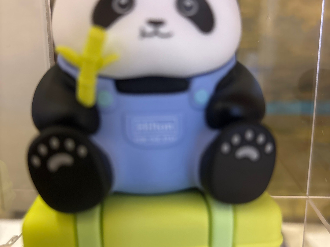 株洲大汉希尔顿酒店主图