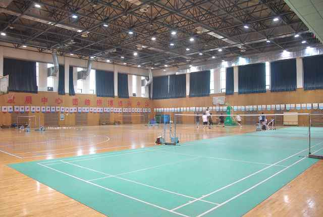 北京紫英阁宾馆主图