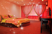 海威数字宾馆主图