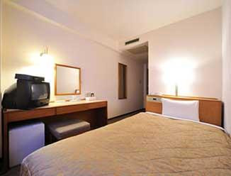 八王子天空酒店