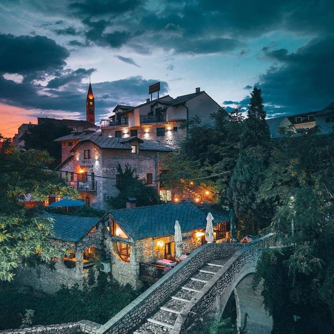 Hotel-Restaurant Kriva Cuprija-官方