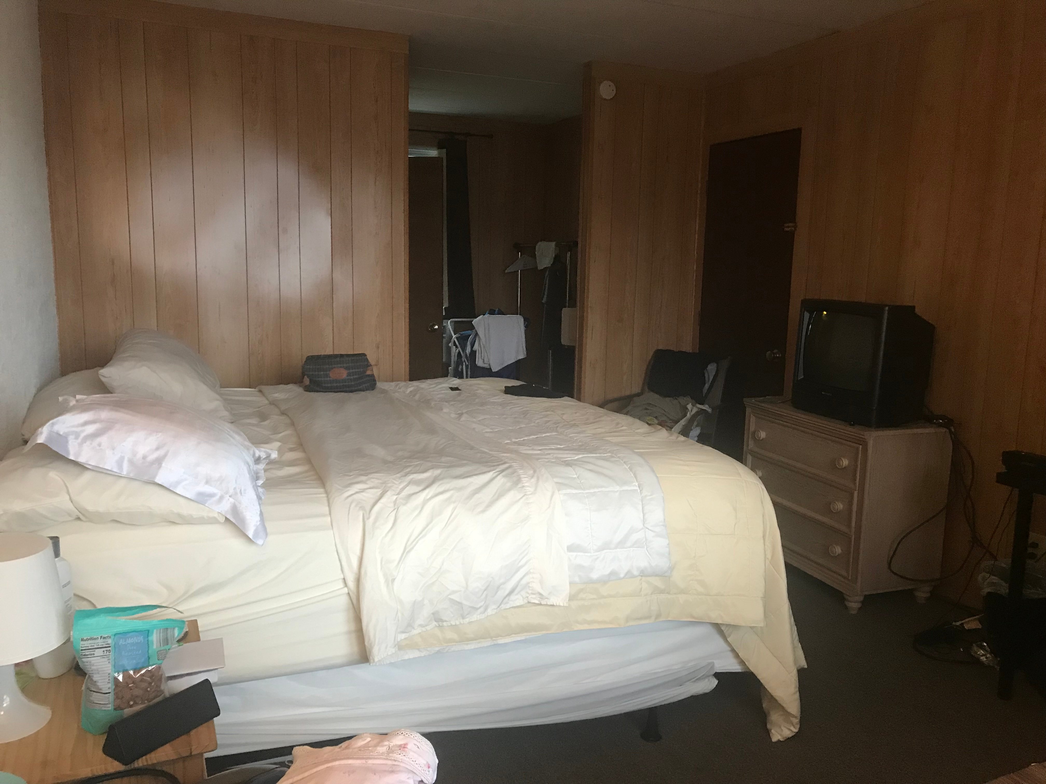 Long Beach Inn-官方