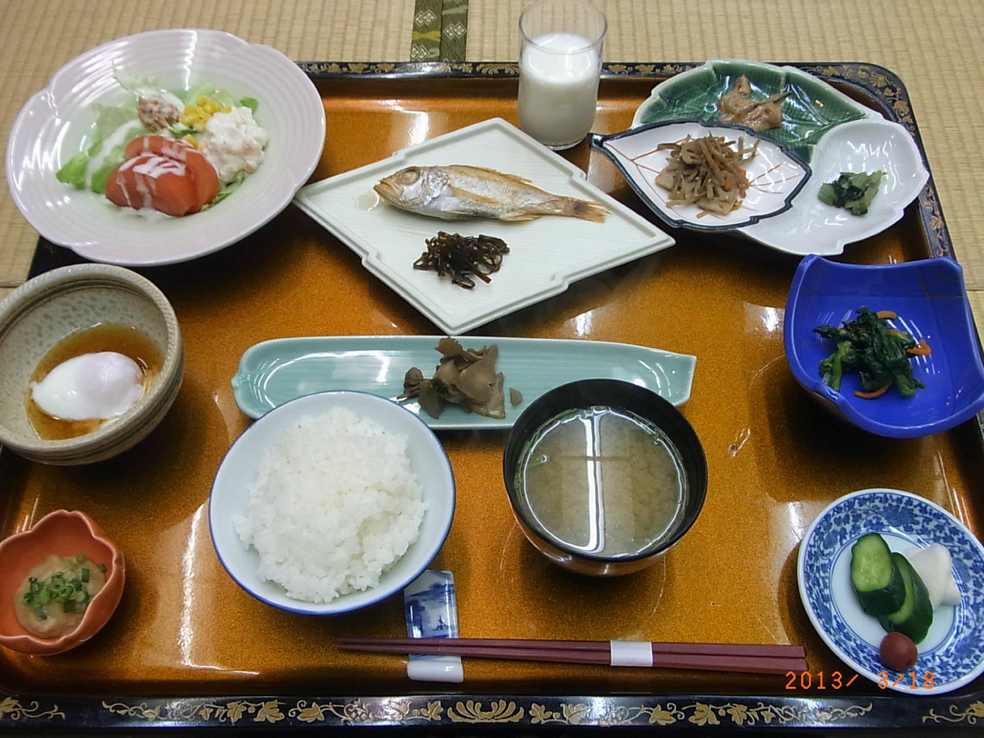 Issuiso-客卧