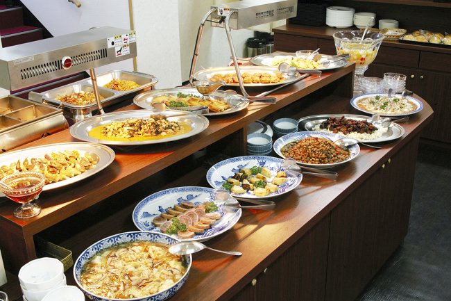 Uwa Park Hotel-官方