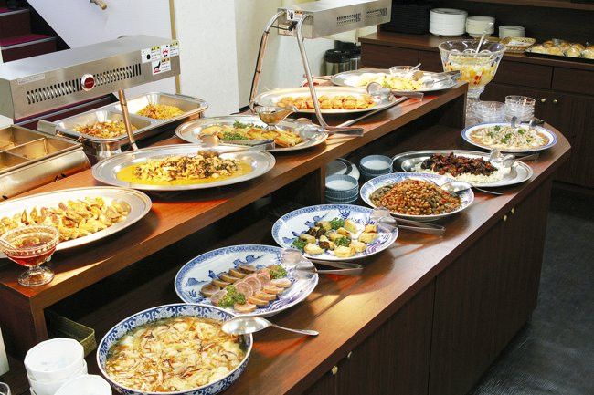 西予市酒店住宿-Uwa Park Hotel