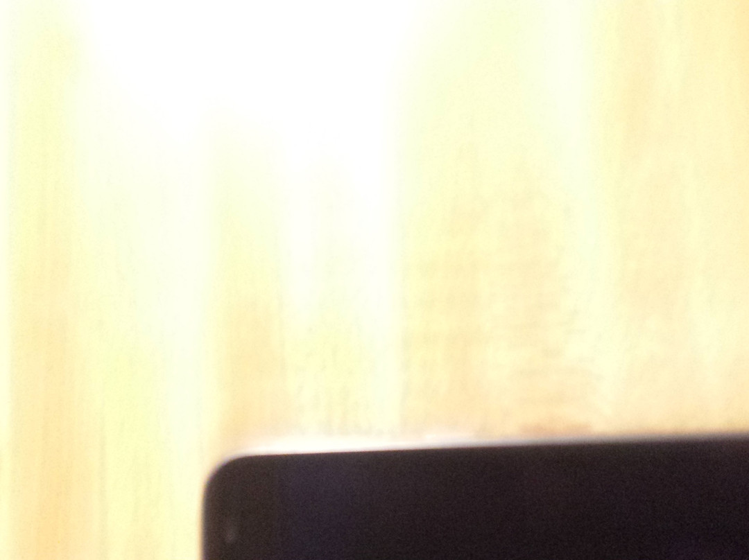 Rainelle Motor Lodge