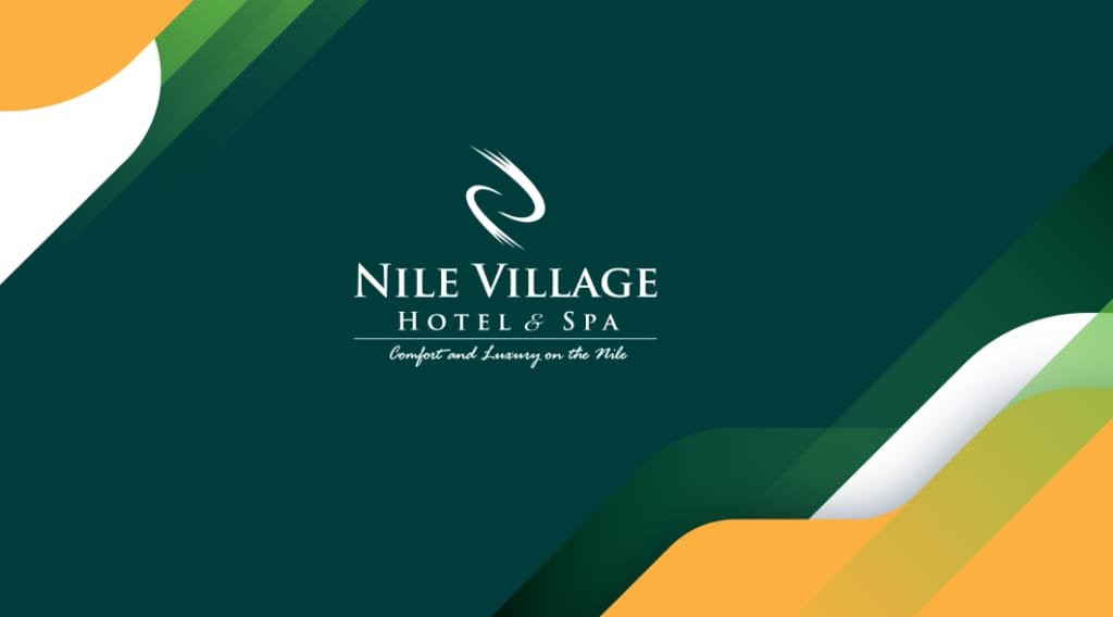 尼罗河乡村酒店