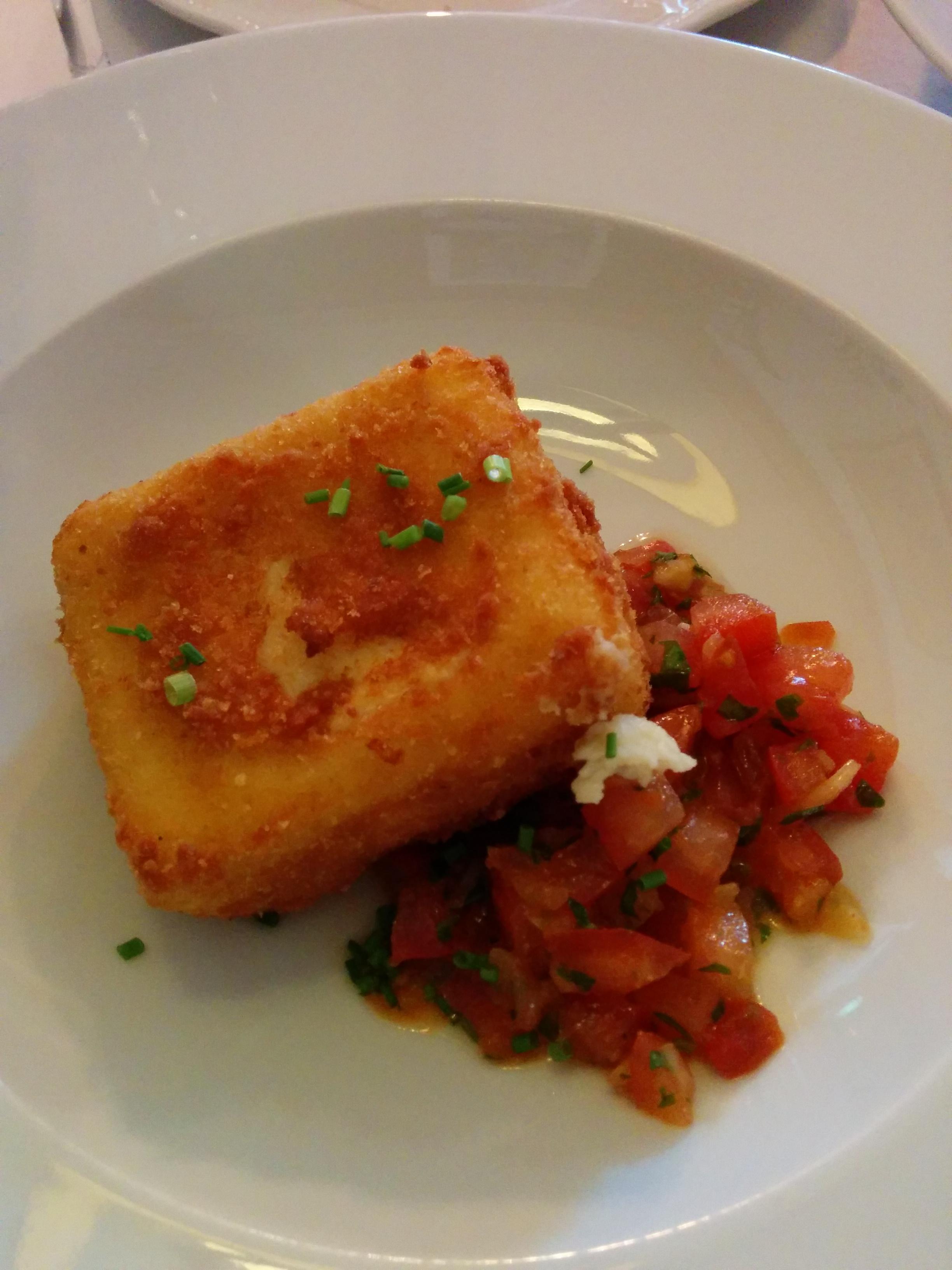 Hotel Alpenhof Val Giovo-客卧