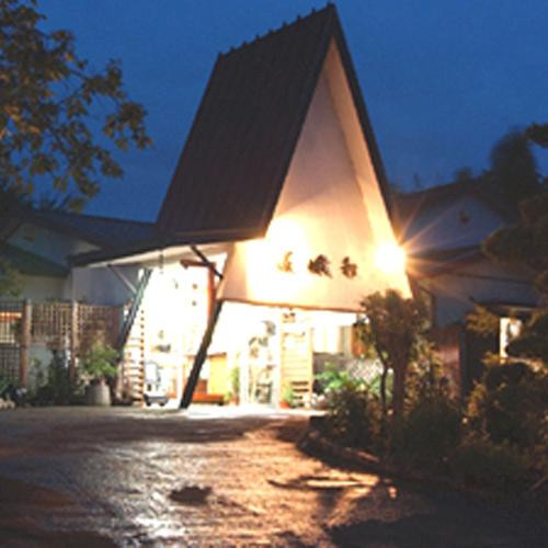 君津市酒店住宿-Kameyama onsen Kosuitei Sagawa