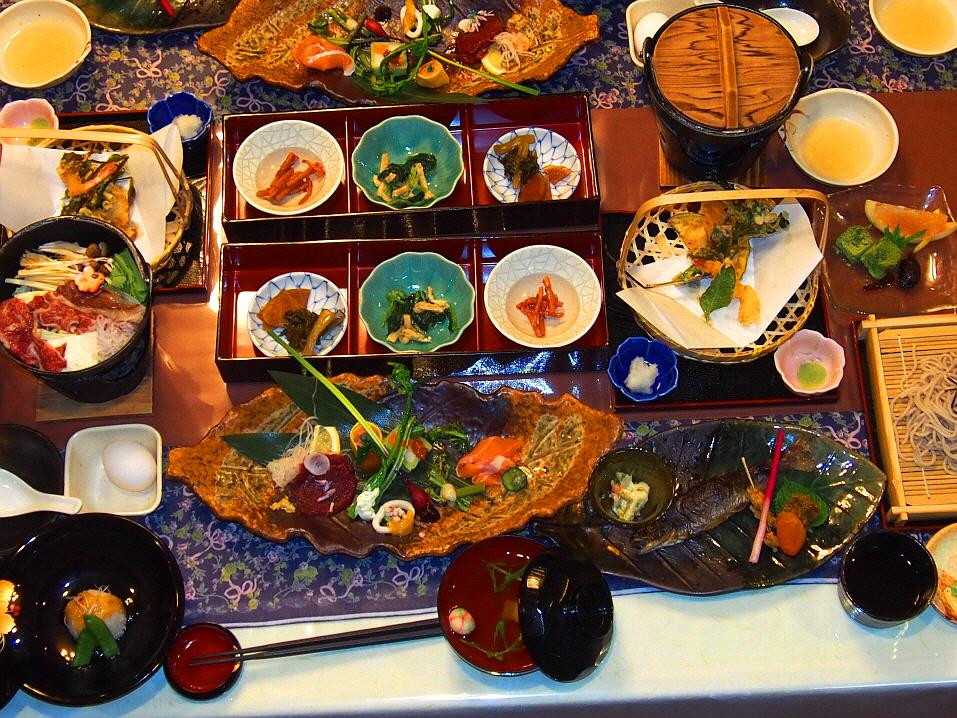 小谷村酒店住宿-三泽伊斯普里酒店