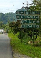 Cabinas Sanchez-官方