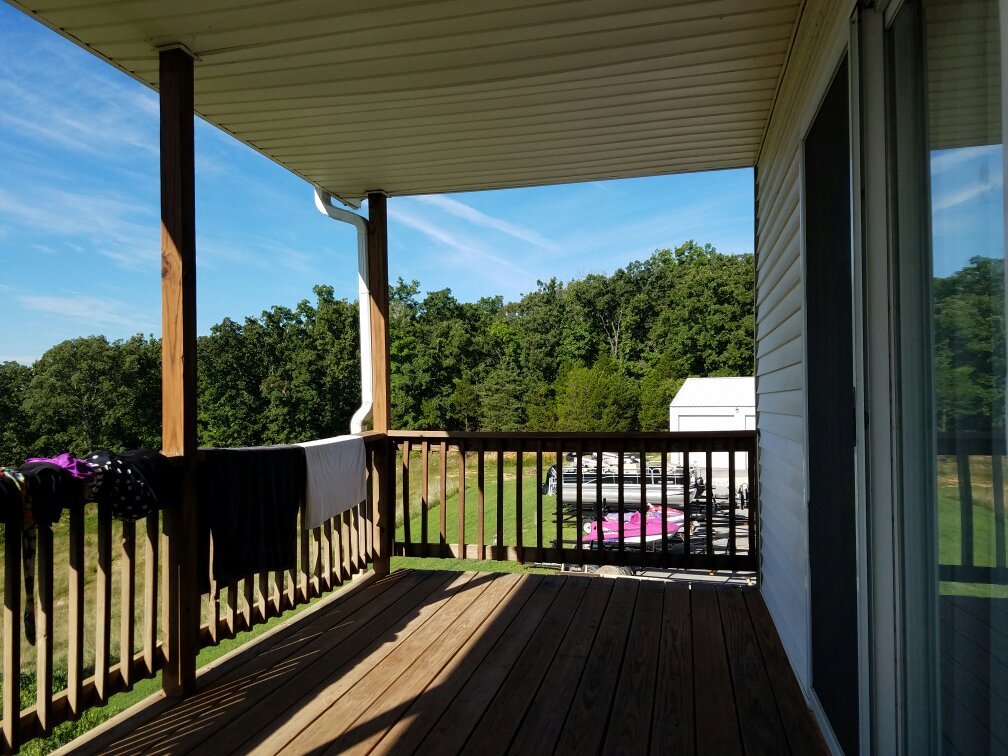 Willow Winds Resort-官方