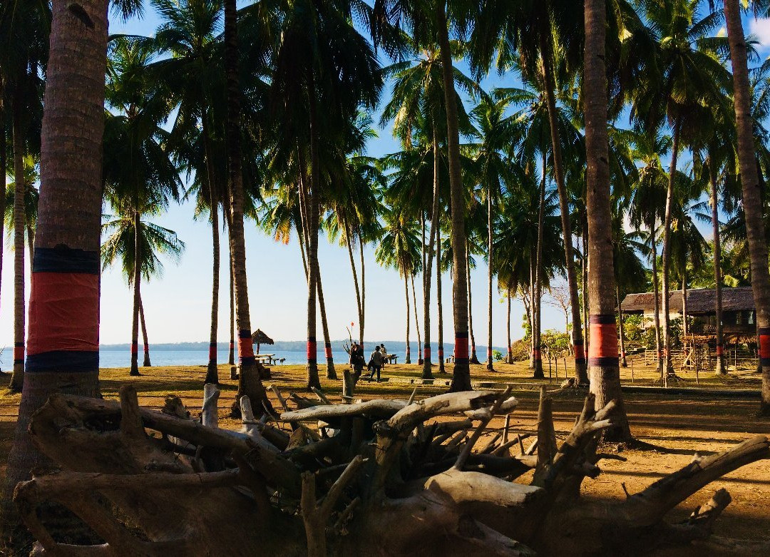 Selayar Island旅游攻略图片