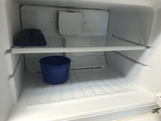 Affordable Suites Gastonia